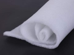 吸音棉与隔音棉的性能区别