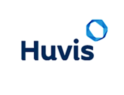 huvis