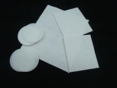 吸油棉可用于包电池吗？