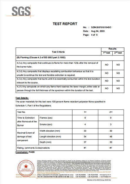 SGS-BS5852检测报告20200804