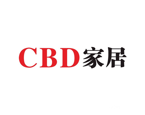 CBD家居